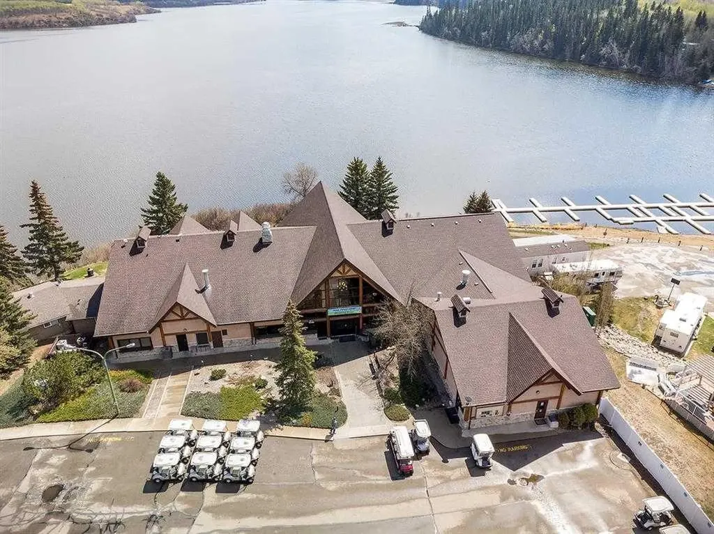 25054 South Pine Lake Road Rural Red Deer County AB T0M 1R0