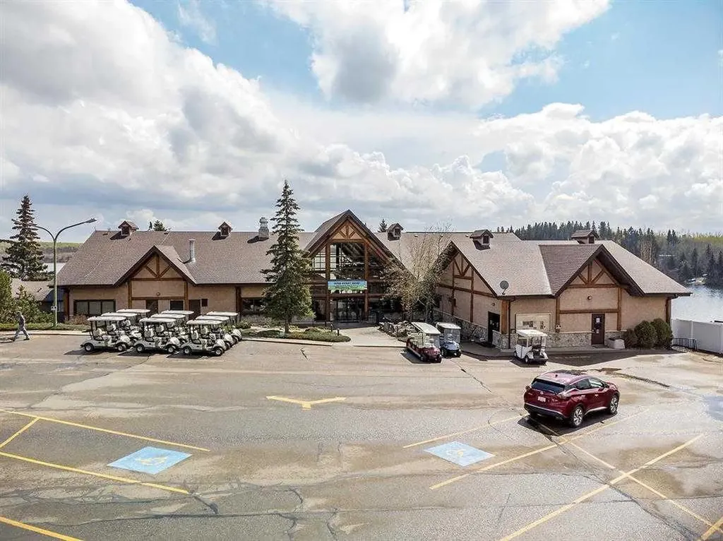 25054 South Pine Lake Road Rural Red Deer County AB T0M 1R0