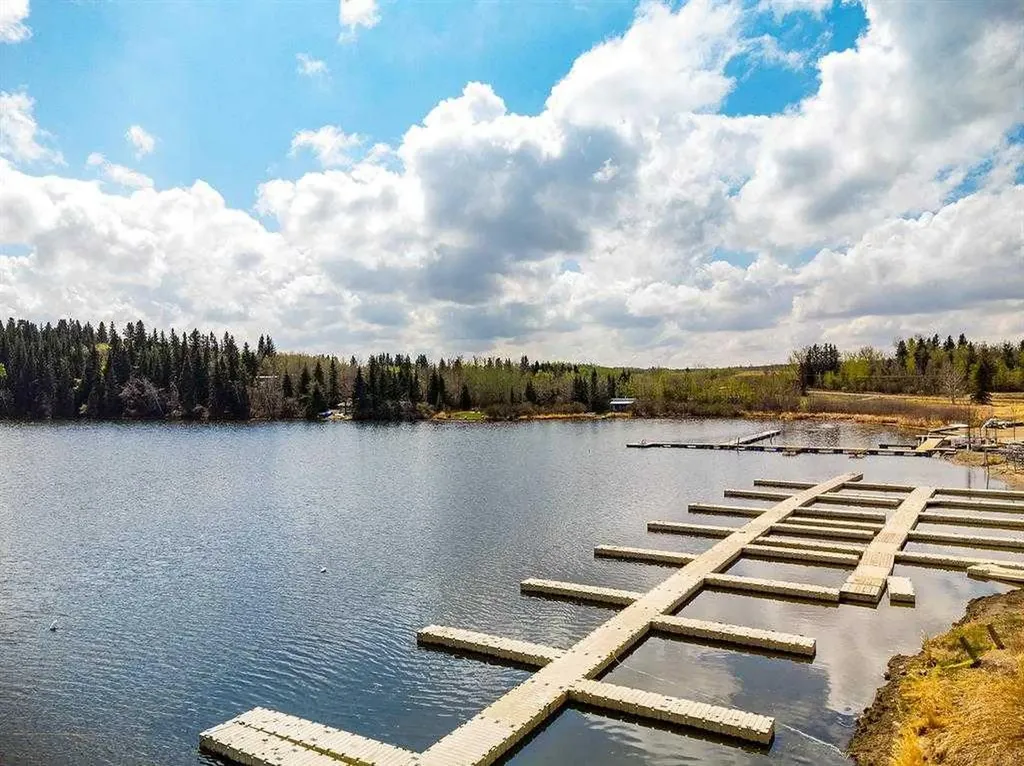 25054 South Pine Lake Road Rural Red Deer County AB T0M 1R0