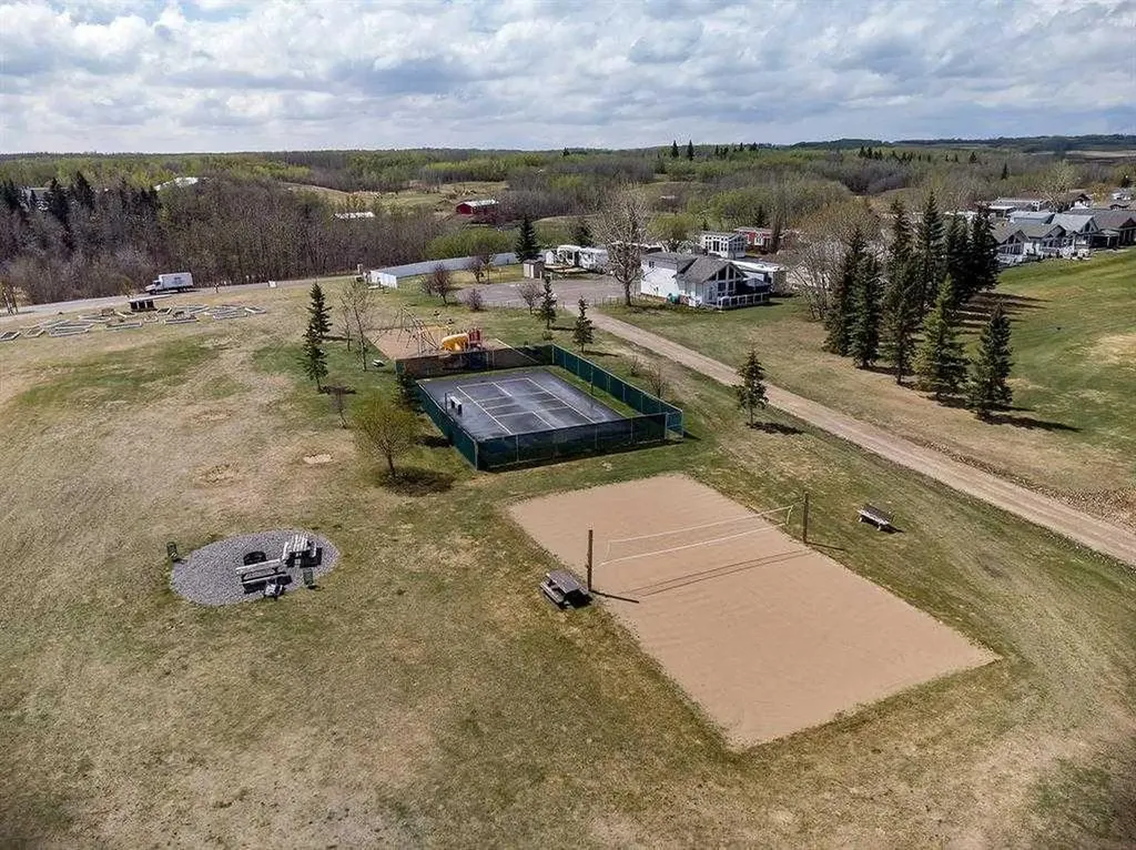 25054 South Pine Lake Road Rural Red Deer County AB T0M 1R0