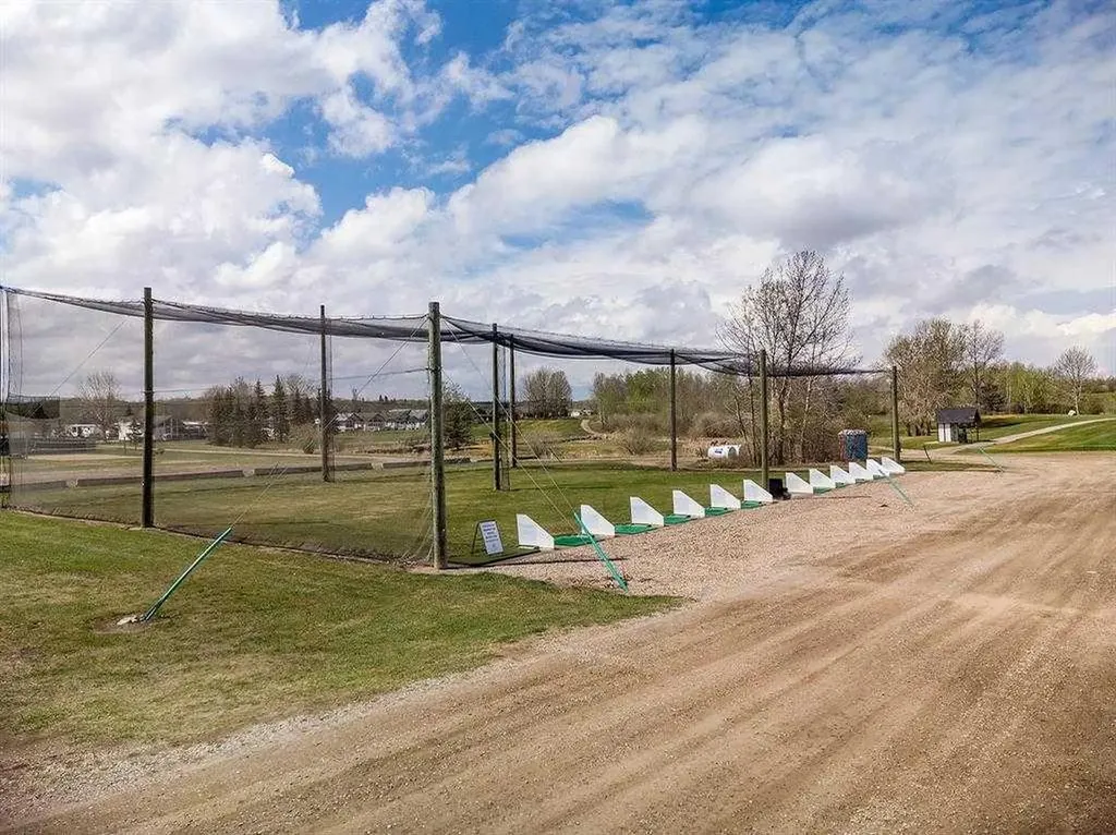 25054 South Pine Lake Road Rural Red Deer County AB T0M 1R0