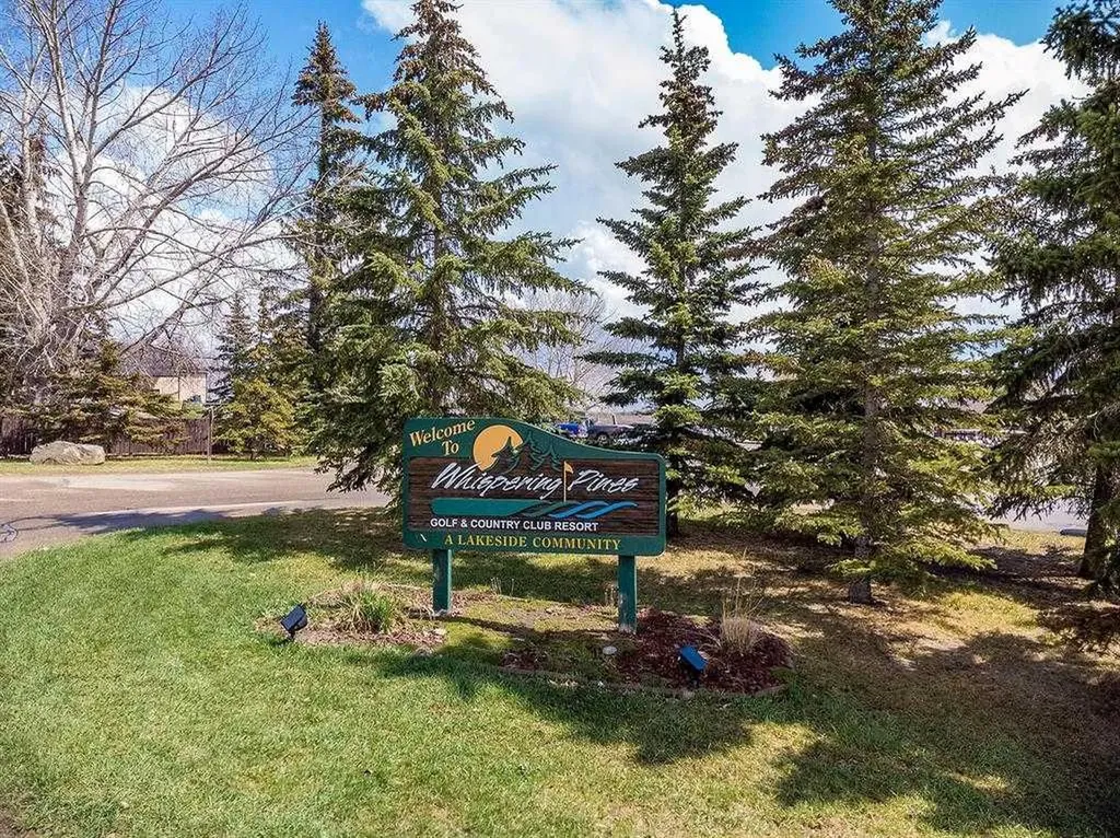 25054 South Pine Lake Road Rural Red Deer County AB T0M 1R0
