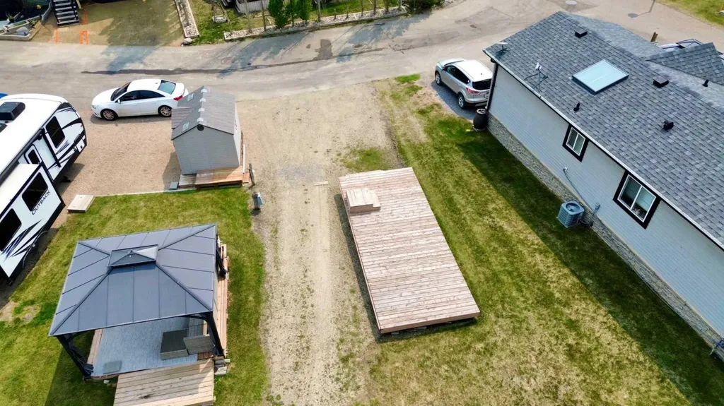 25054 South Pine Lake Road Rural Red Deer County AB T0M 1R0