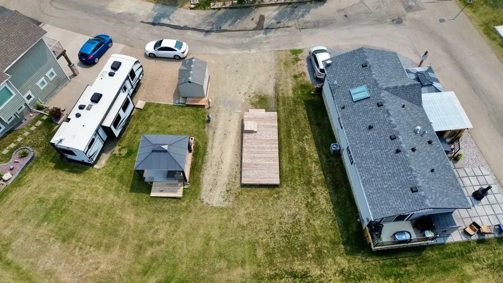 25054 South Pine Lake Road Rural Red Deer County AB T0M 1R0