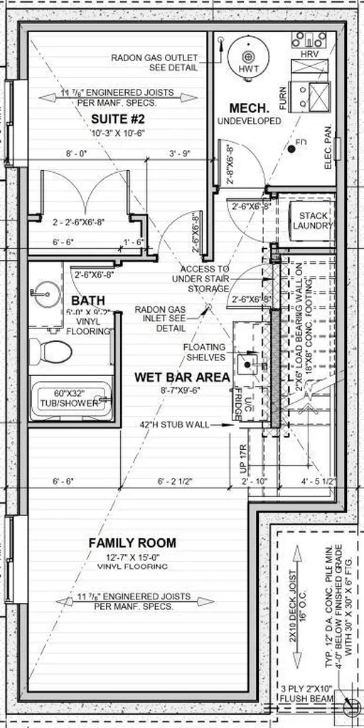 38 Cottageclub Lane Rural Rocky View County AB T4C1B1