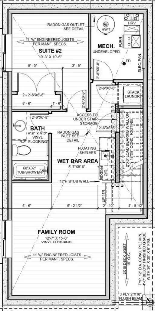 38 Cottageclub Lane Rural Rocky View County AB T4C1B1