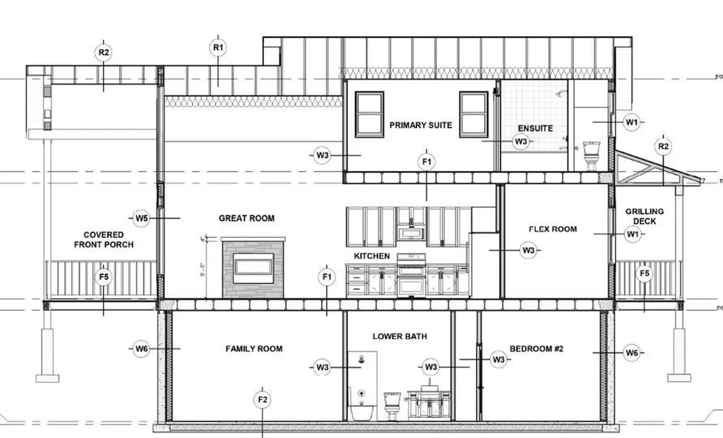 38 Cottageclub Lane Rural Rocky View County AB T4C1B1