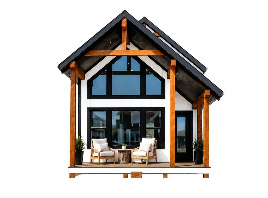 38 Cottageclub Lane Rural Rocky View County AB T4C1B1