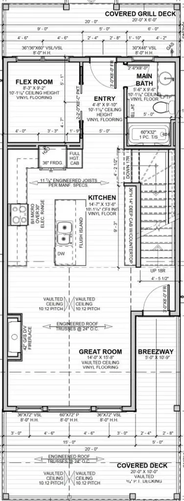 38 Cottageclub Lane Rural Rocky View County AB T4C1B1