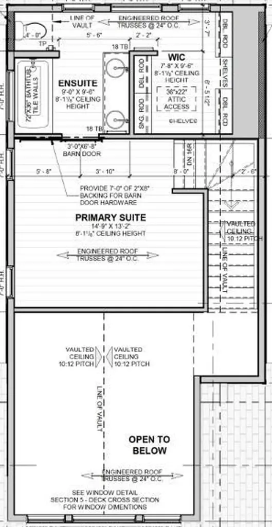 38 Cottageclub Lane Rural Rocky View County AB T4C1B1