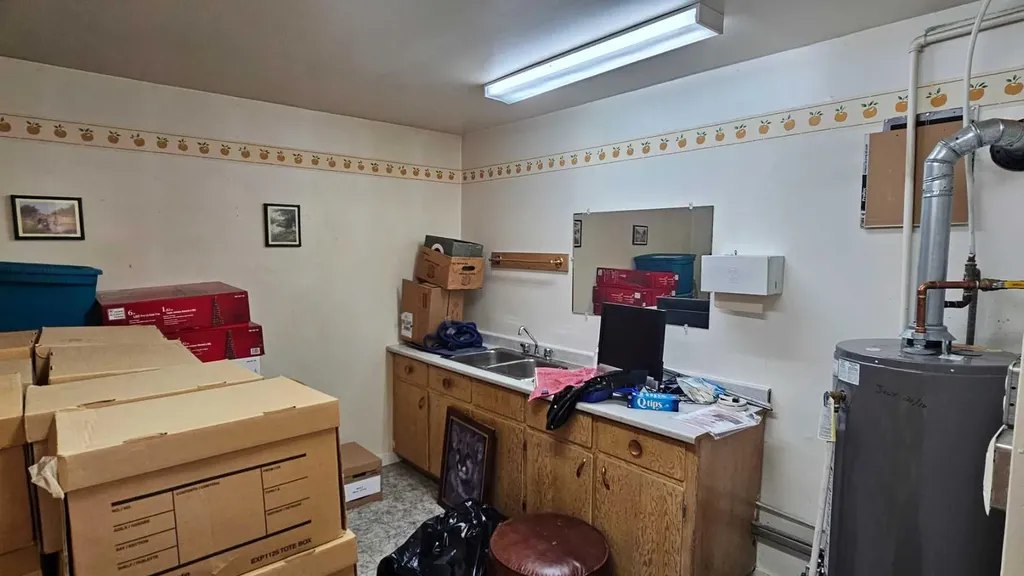5005 Royal Street Coronation AB t0c1c0