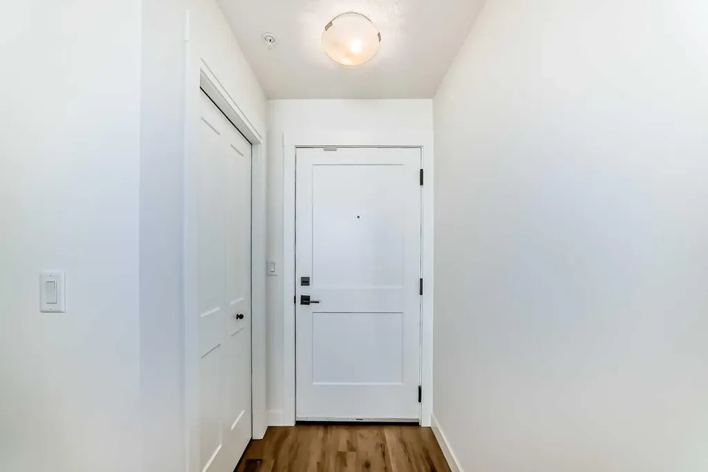 30 Sage Hill Walk NW Calgary AB T3R 2A9