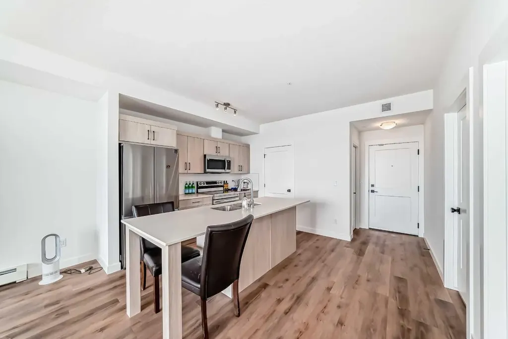 30 Sage Hill Walk NW Calgary AB T3R 2A9