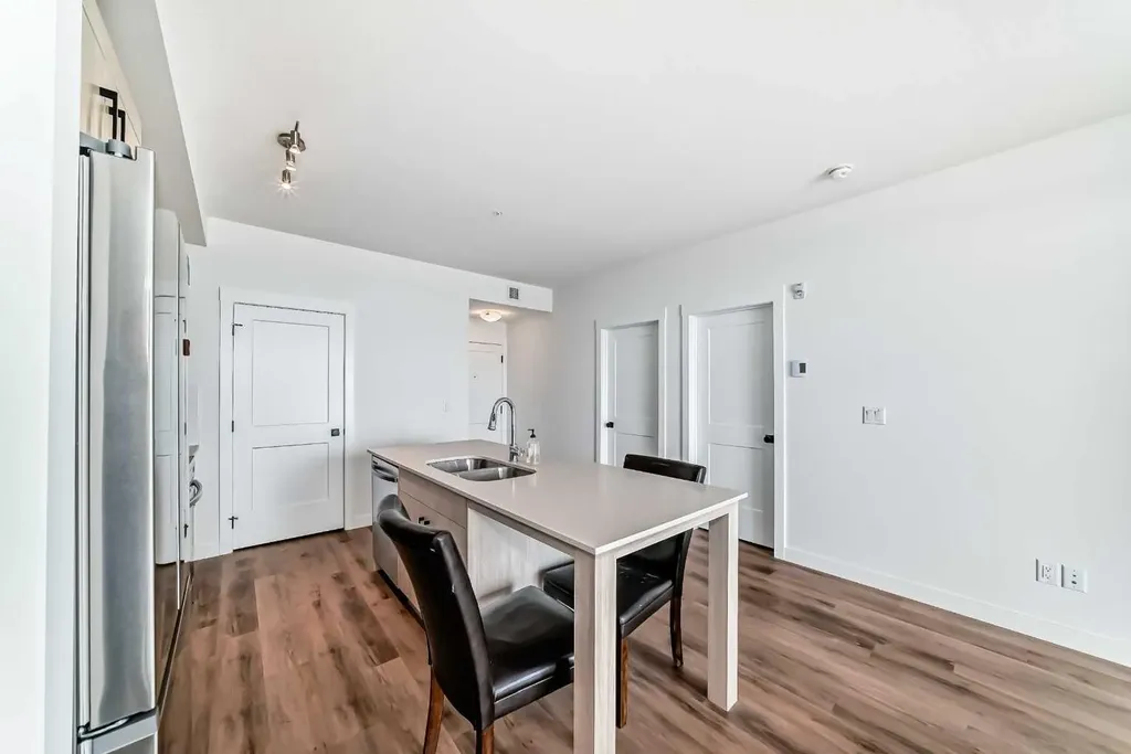 30 Sage Hill Walk NW Calgary AB T3R 2A9