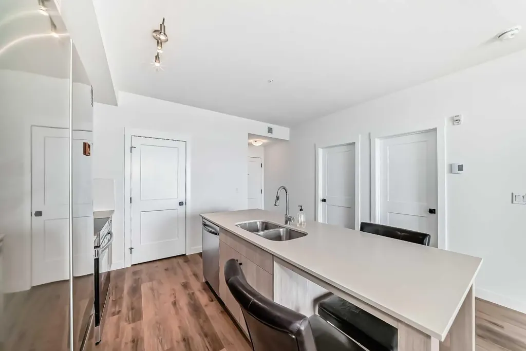 30 Sage Hill Walk NW Calgary AB T3R 2A9