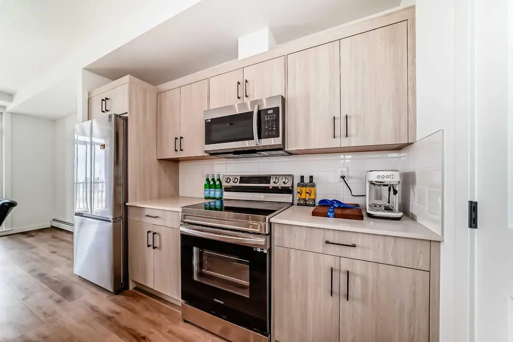 30 Sage Hill Walk NW Calgary AB T3R 2A9
