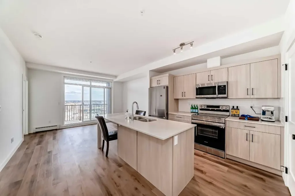 30 Sage Hill Walk NW Calgary AB T3R 2A9
