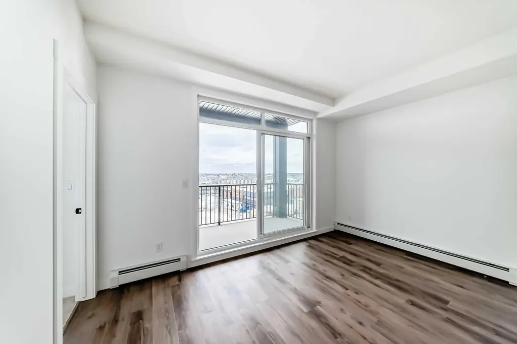 30 Sage Hill Walk NW Calgary AB T3R 2A9