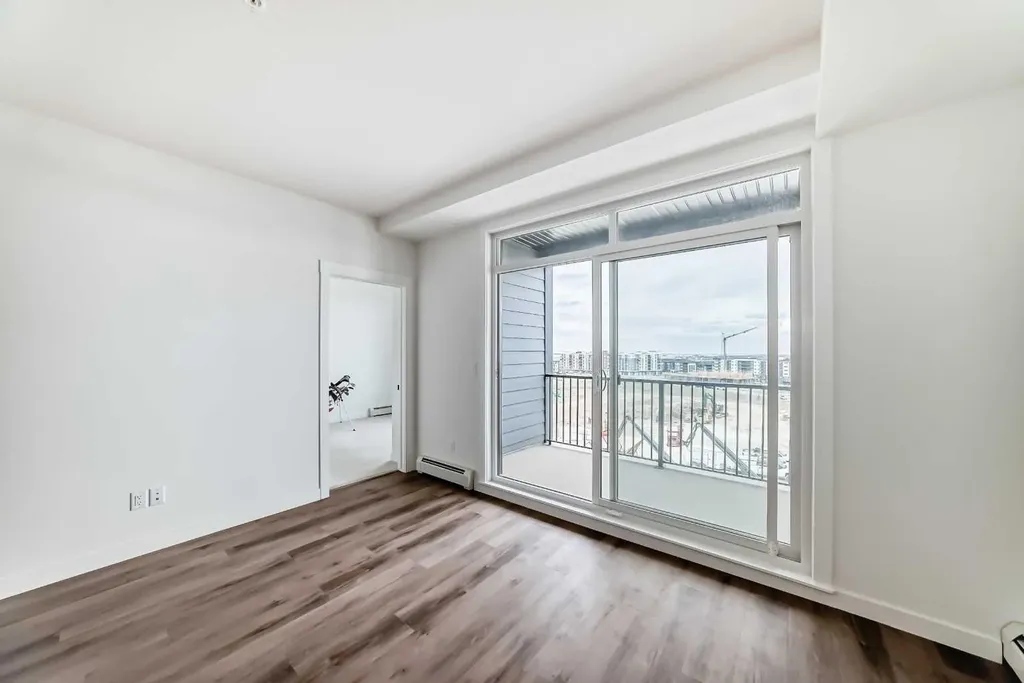 30 Sage Hill Walk NW Calgary AB T3R 2A9