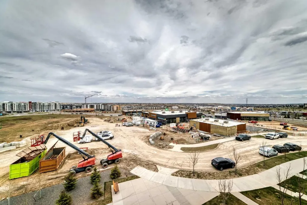 30 Sage Hill Walk NW Calgary AB T3R 2A9