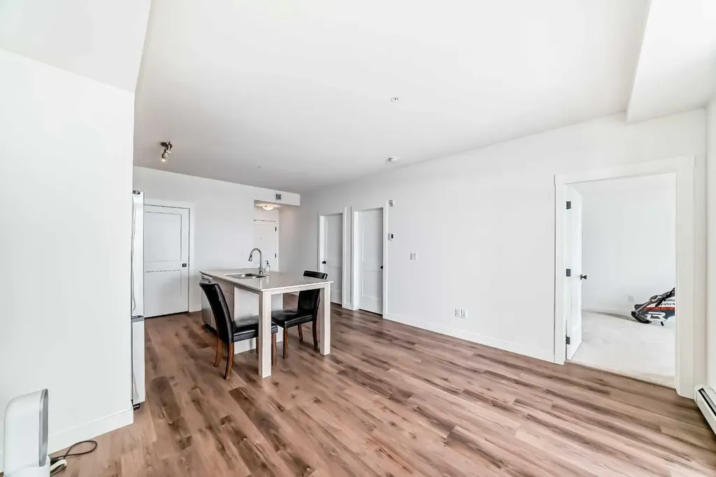 30 Sage Hill Walk NW Calgary AB T3R 2A9