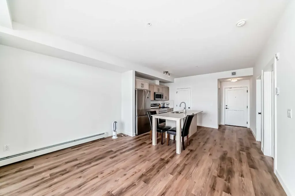 30 Sage Hill Walk NW Calgary AB T3R 2A9