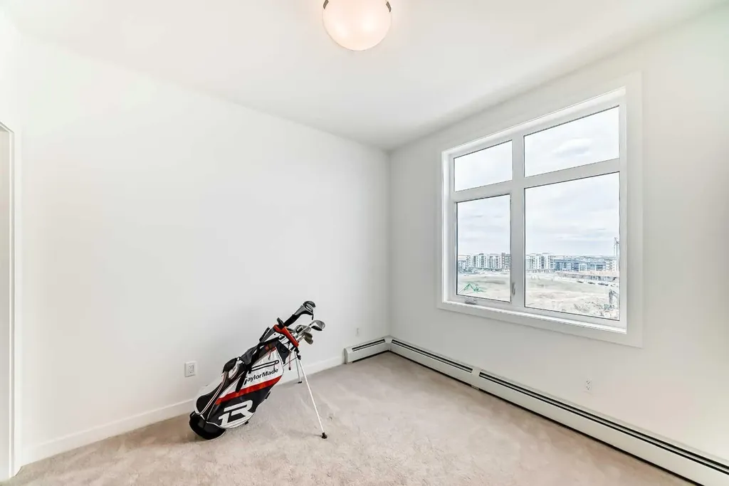 30 Sage Hill Walk NW Calgary AB T3R 2A9