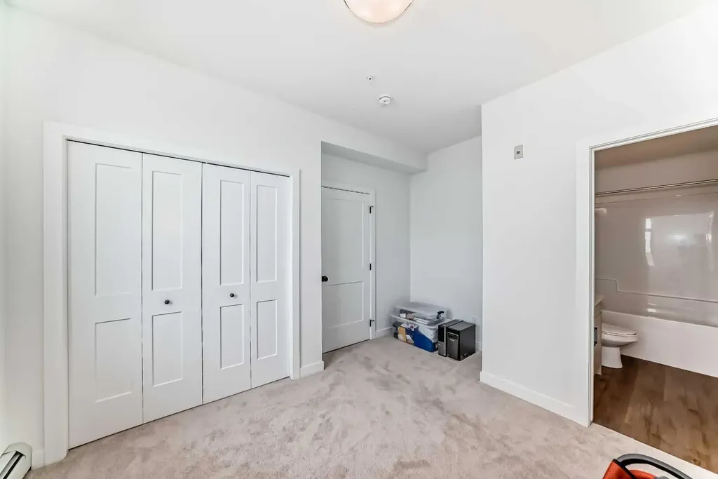 30 Sage Hill Walk NW Calgary AB T3R 2A9