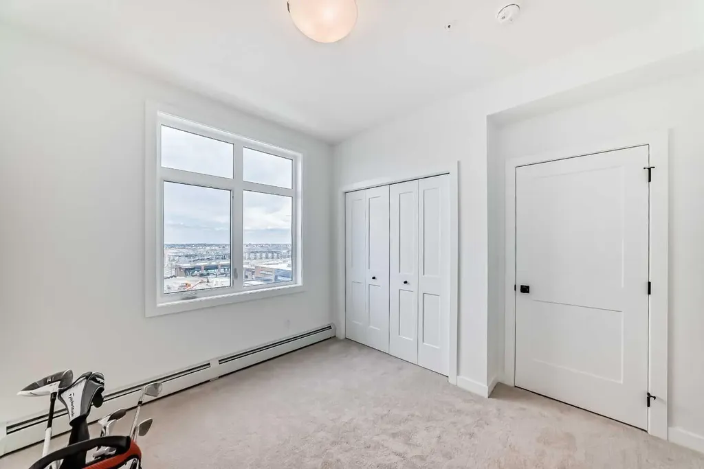 30 Sage Hill Walk NW Calgary AB T3R 2A9