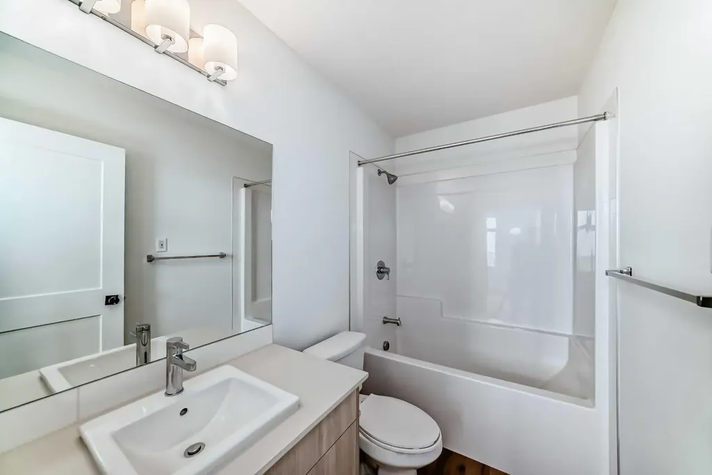 30 Sage Hill Walk NW Calgary AB T3R 2A9