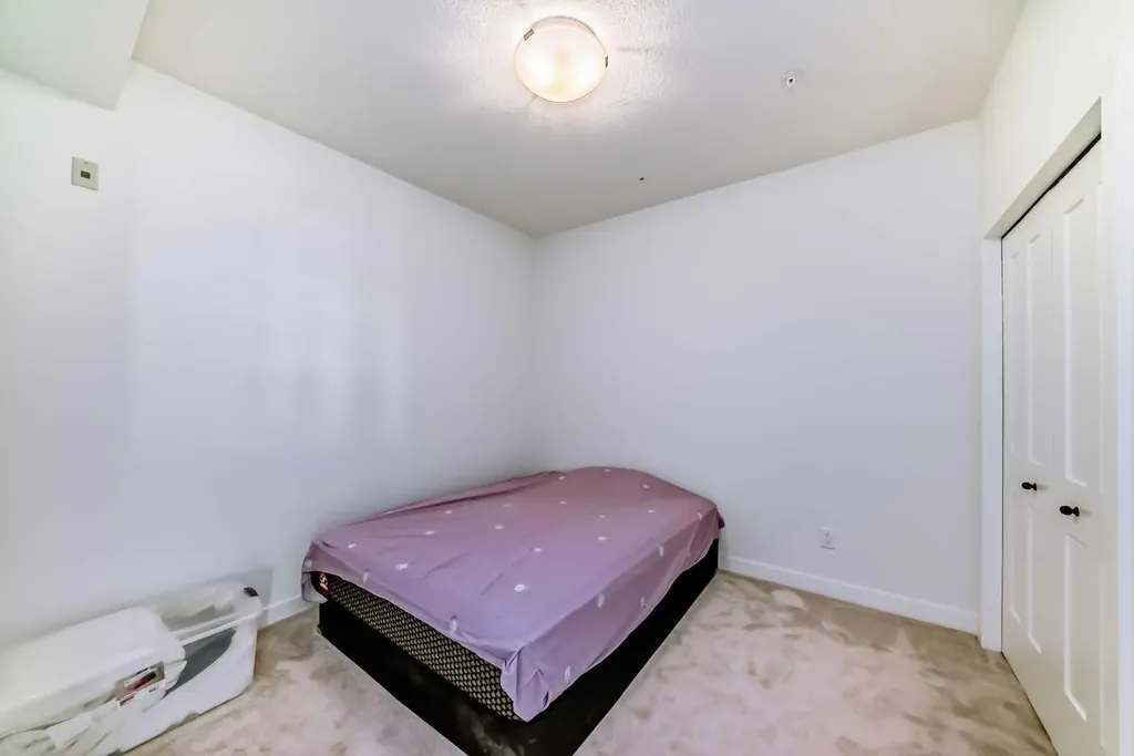 30 Sage Hill Walk NW Calgary AB T3R 2A9
