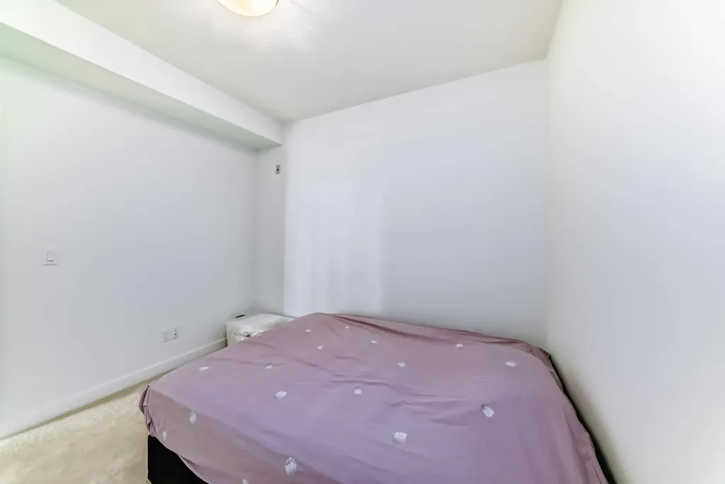 30 Sage Hill Walk NW Calgary AB T3R 2A9