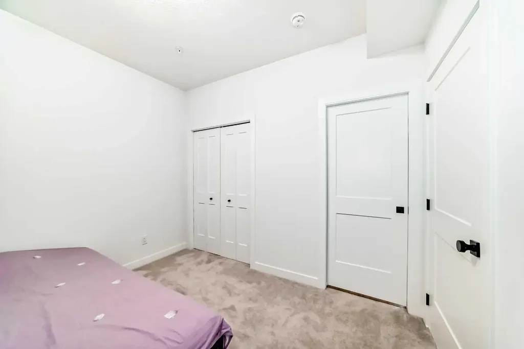 30 Sage Hill Walk NW Calgary AB T3R 2A9