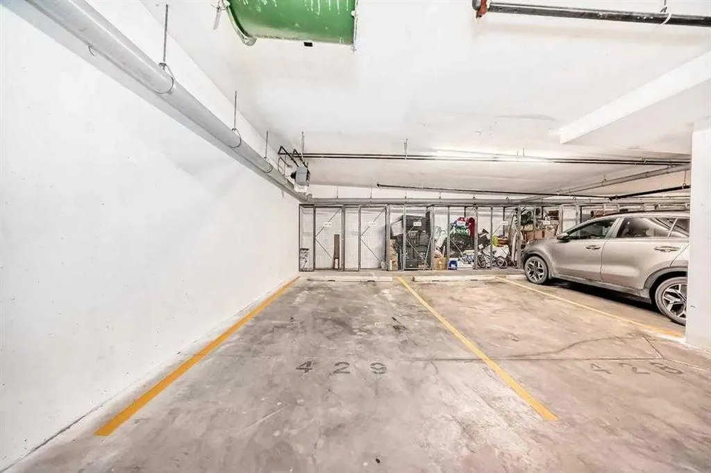 30 Sage Hill Walk NW Calgary AB T3R 2A9