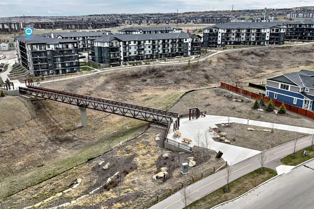 30 Sage Hill Walk NW Calgary AB T3R 2A9