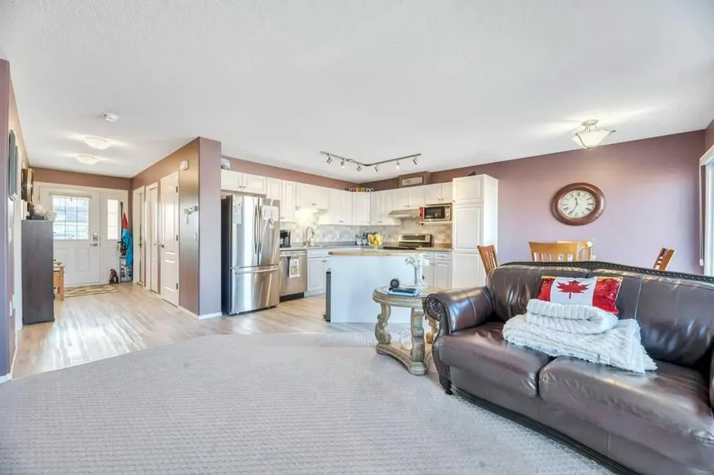 505 Epiphany Bay Rural Rocky View County AB T1X 1G6