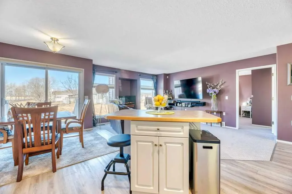 505 Epiphany Bay Rural Rocky View County AB T1X 1G6