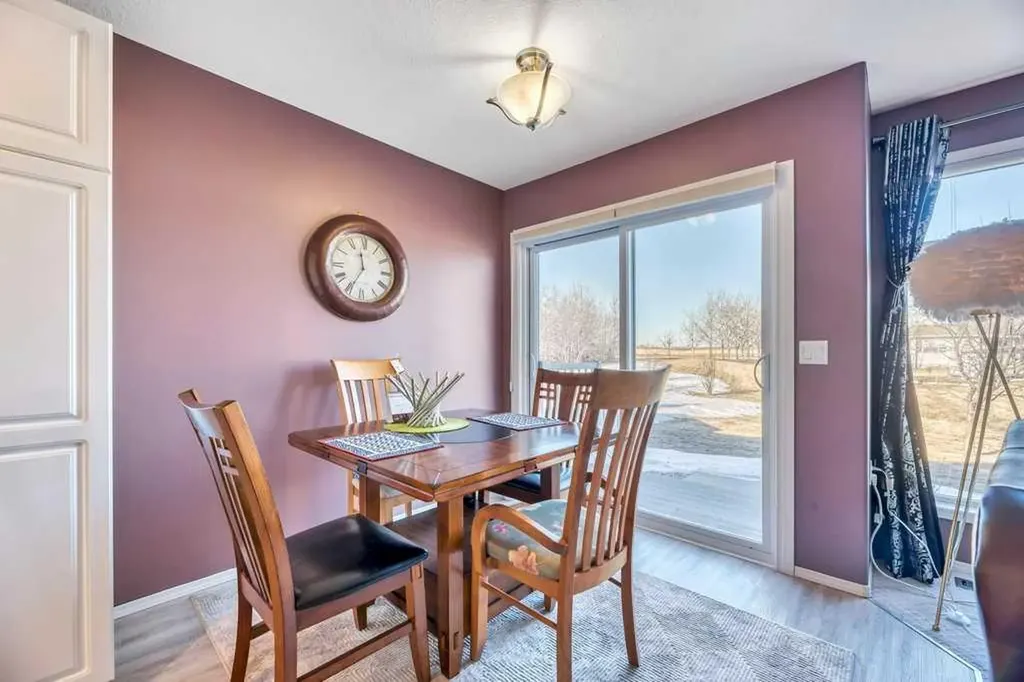 505 Epiphany Bay Rural Rocky View County AB T1X 1G6
