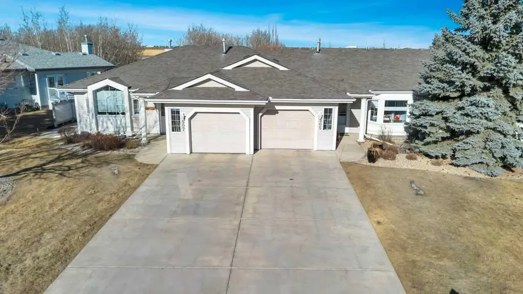505 Epiphany Bay Rural Rocky View County AB T1X 1G6