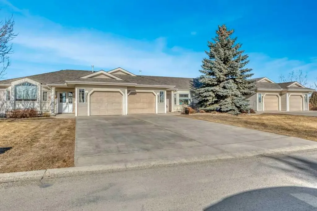 505 Epiphany Bay Rural Rocky View County AB T1X 1G6