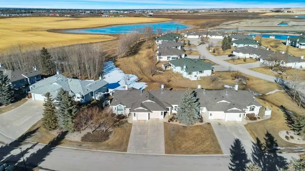 505 Epiphany Bay Rural Rocky View County AB T1X 1G6