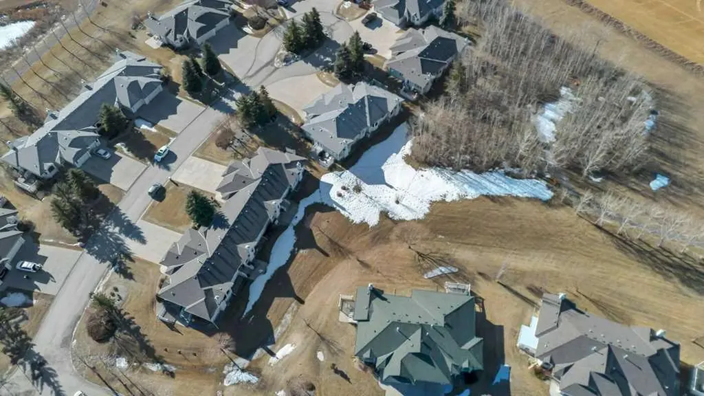 505 Epiphany Bay Rural Rocky View County AB T1X 1G6