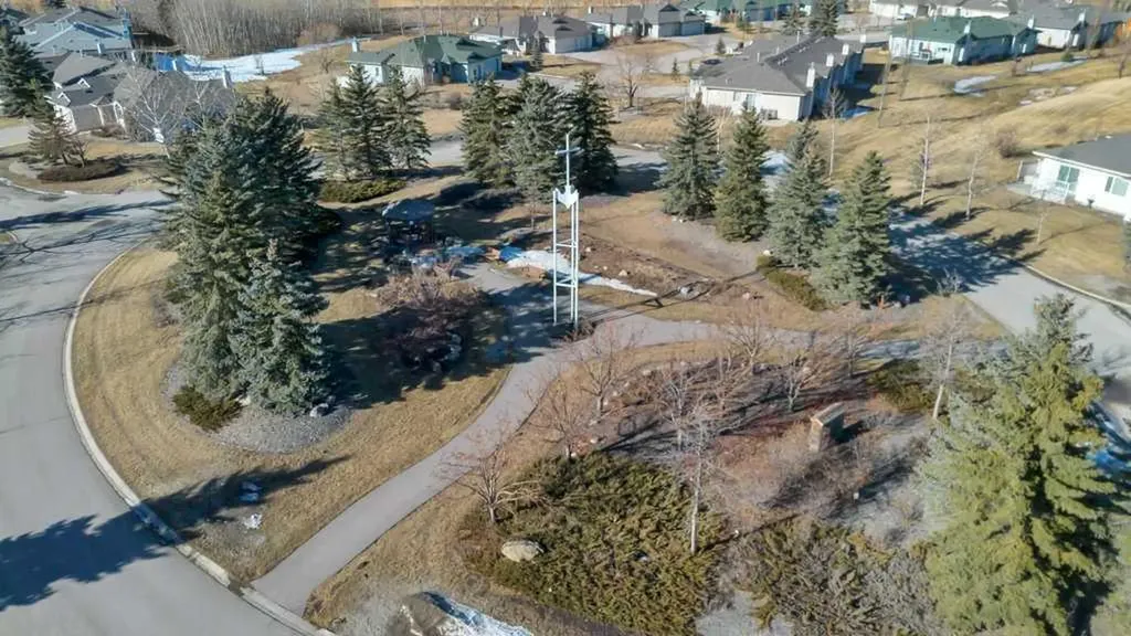505 Epiphany Bay Rural Rocky View County AB T1X 1G6