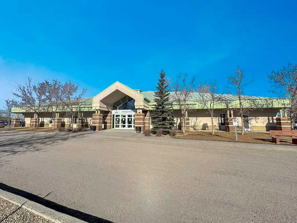 505 Epiphany Bay Rural Rocky View County AB T1X 1G6