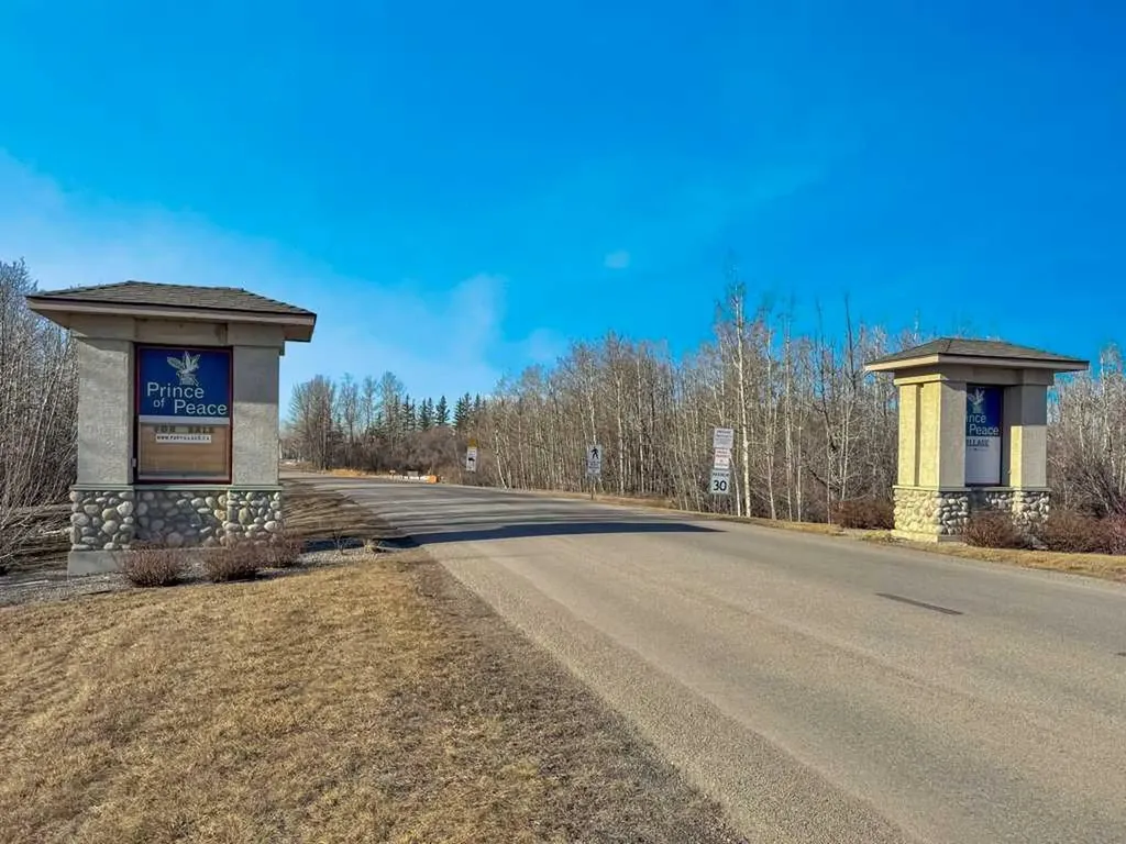 505 Epiphany Bay Rural Rocky View County AB T1X 1G6