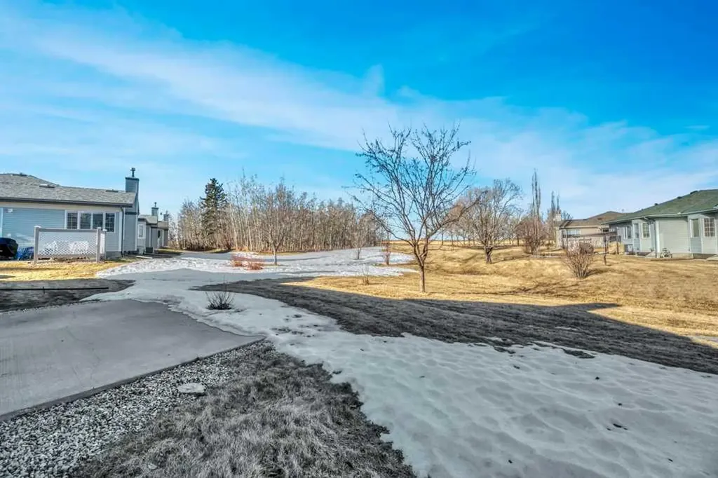 505 Epiphany Bay Rural Rocky View County AB T1X 1G6