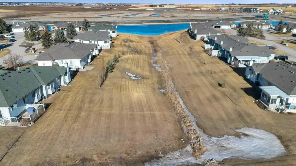 505 Epiphany Bay Rural Rocky View County AB T1X 1G6