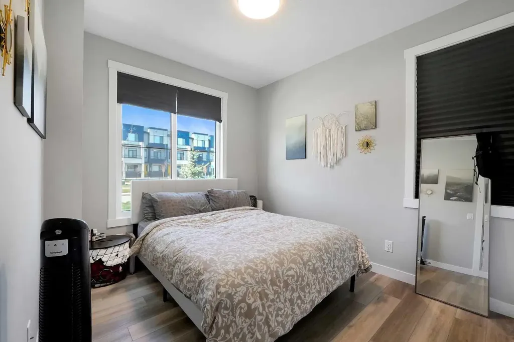 20944 Seton Way SE Calgary AB T3M 3T8