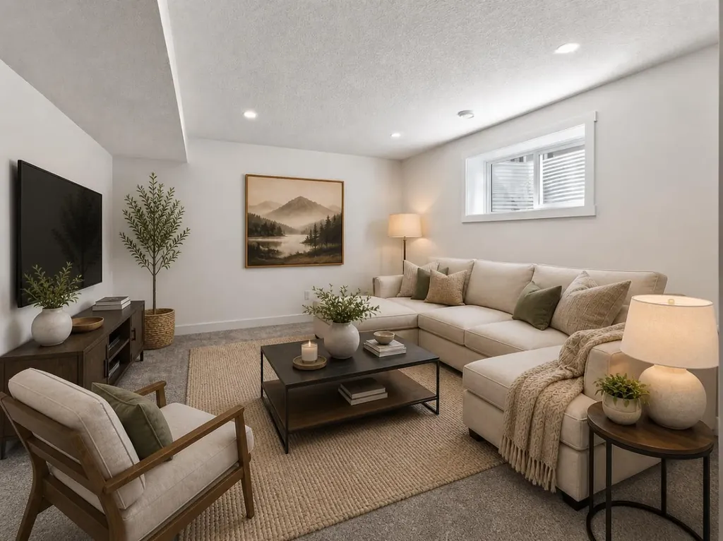 48 Cottageclub Lane Rural Rocky View County AB T4C1B1