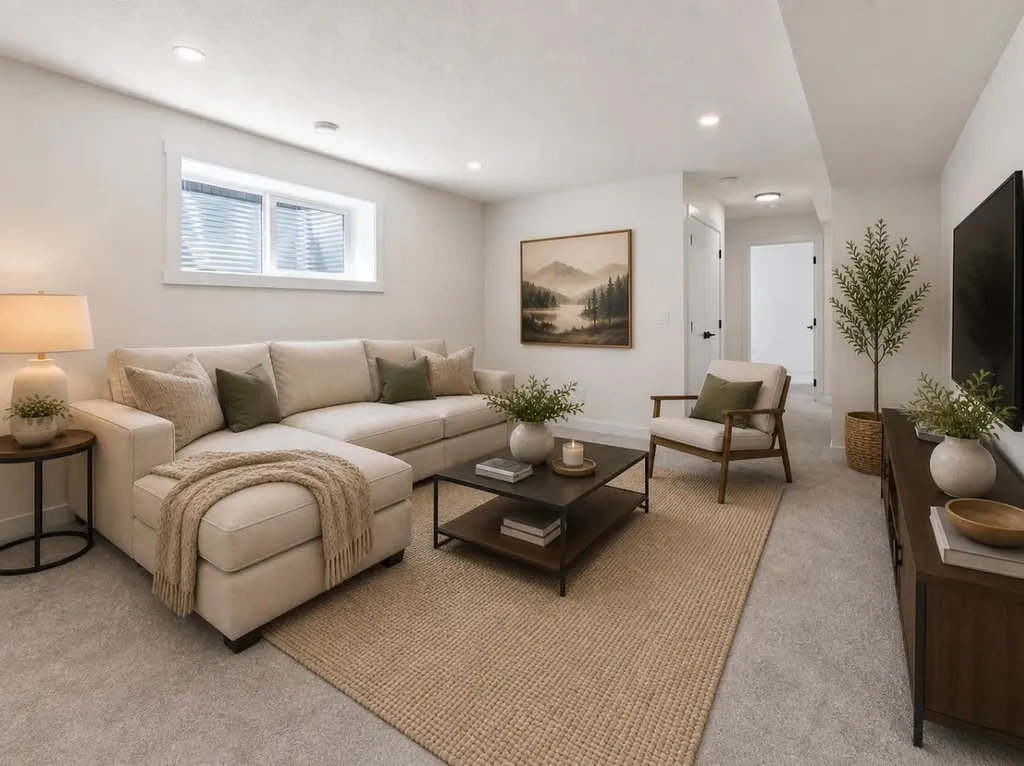 48 Cottageclub Lane Rural Rocky View County AB T4C1B1
